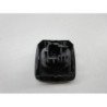 Divers Renault Grand Scenic 3 Phase 3 (2)