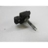 Divers Citroen Xsara Picasso Phase 1 (1)