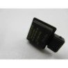 Divers Citroen Xsara Picasso Phase 1 (2)
