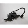 Serrure De Capot Renault Grand Scenic 3 Phase 3 (1)