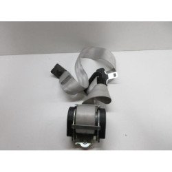 Ceinture Arriere Droit Renault Grand Scenic 3 Phase 3 (2)