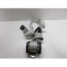 Ceinture Arriere Droit Renault Grand Scenic 3 Phase 3 (2)
