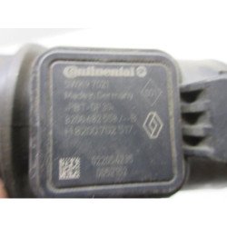 Debitmetre Renault Grand Scenic 3 Phase 3 (1)