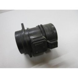 Debitmetre Renault Grand Scenic 3 Phase 3 (2)