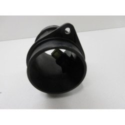 Debitmetre Renault Grand Scenic 3 Phase 3 (3)