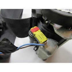 Ceinture Avant Droit Dacia Sandero 1 (1)