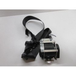 Ceinture Avant Droit Dacia Sandero 1 (2)