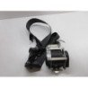 Ceinture Avant Droit Dacia Sandero 1 (2)