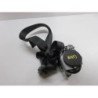 Ceinture Avant Droit Dacia Sandero 1 (3)