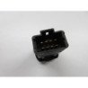 Bouton De Warning Dacia Sandero 1 (1)
