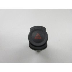 Bouton De Warning Dacia Sandero 1 (2)