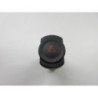 Bouton De Warning Dacia Sandero 1 (2)