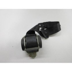 Ceinture Arriere Gauche Dacia Sandero 1 (1)