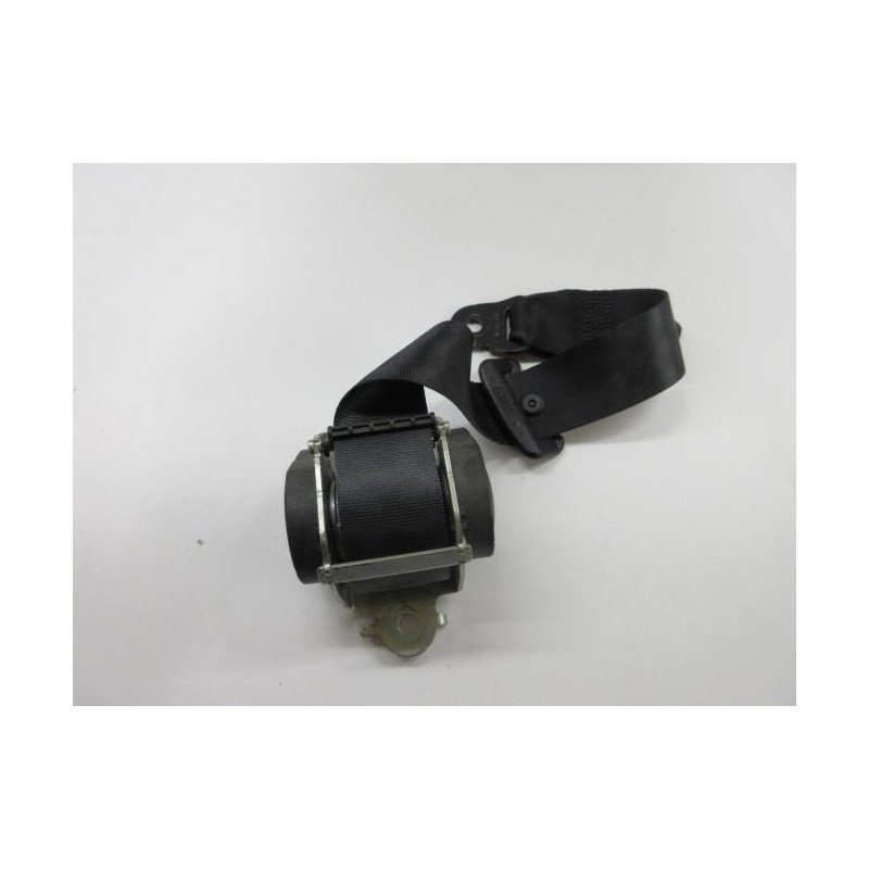 Ceinture Arriere Gauche Dacia Sandero 1 (1)