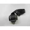 Ceinture Arriere Gauche Dacia Sandero 1 (1)