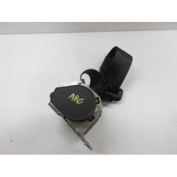 Ceinture Arriere Gauche Dacia Sandero 1 (2)