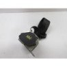 Ceinture Arriere Gauche Dacia Sandero 1 (2)