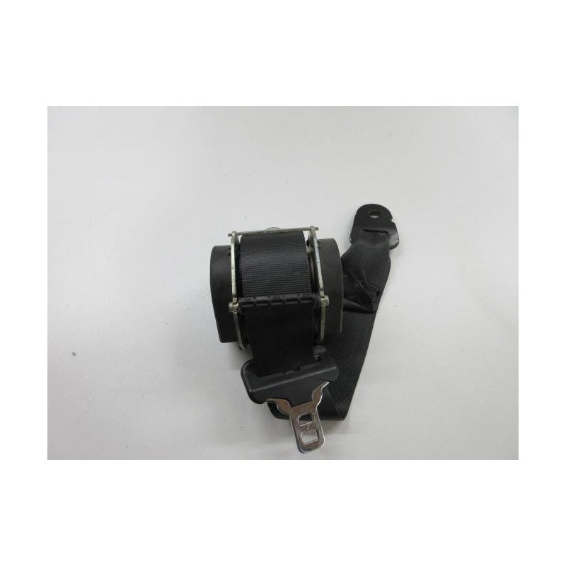 Ceinture Arriere Droit Dacia Sandero 1 (1)