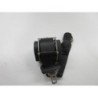Ceinture Arriere Droit Dacia Sandero 1 (1)