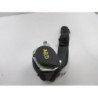 Ceinture Arriere Droit Dacia Sandero 1 (2)