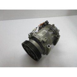 Compresseur Clim Dacia Sandero 1 (1)