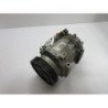 Compresseur Clim Dacia Sandero 1 (1)