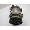 Compresseur Clim Dacia Sandero 1 (3)