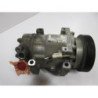 Compresseur Clim Dacia Sandero 1 (4)