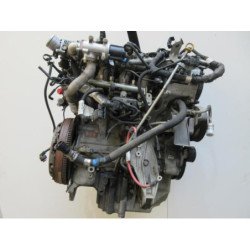 Moteur Alfa Romeo 147 Phase 2 (1)
