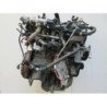 Moteur Alfa Romeo 147 Phase 2 (1)