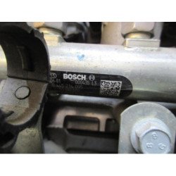 Moteur Alfa Romeo 147 Phase 2 (2)