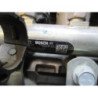 Moteur Alfa Romeo 147 Phase 2 (2)