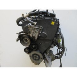Moteur Alfa Romeo 147 Phase 2 (3)