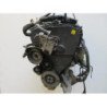 Moteur Alfa Romeo 147 Phase 2 (3)