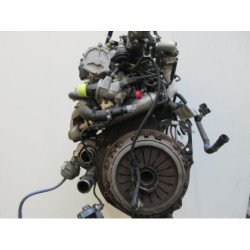Moteur Alfa Romeo 147 Phase 2 (4)