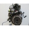 Moteur Alfa Romeo 147 Phase 2 (4)