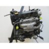 Moteur Alfa Romeo 147 Phase 2 (5)