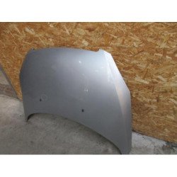 Capot Peugeot 307 Phase 1 Cabriolet (3)