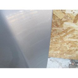 Capot Peugeot 307 Phase 1 Cabriolet (4)