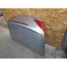 Malle/hayon Arriere Peugeot 307 Phase 1 Cabriolet (1)