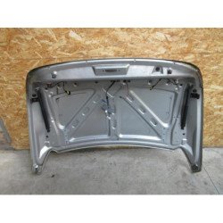 Malle/hayon Arriere Peugeot 307 Phase 1 Cabriolet (2)