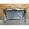 Malle/hayon Arriere Peugeot 307 Phase 1 Cabriolet (2)