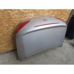 Malle/hayon Arriere Peugeot 307 Phase 1 Cabriolet (3)