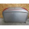 Malle/hayon Arriere Peugeot 307 Phase 1 Cabriolet (4)