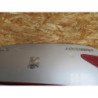 Malle/hayon Arriere Peugeot 307 Phase 1 Cabriolet (5)