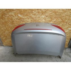 Malle/hayon Arriere Peugeot 307 Phase 1 Cabriolet (6)
