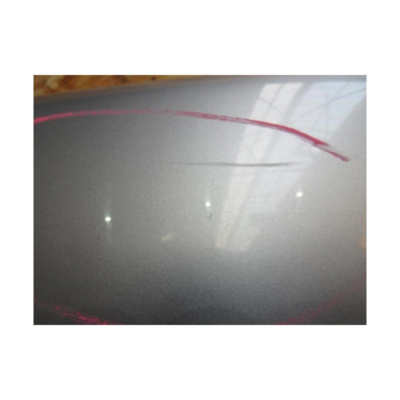 Aile Avant Droit Peugeot 307 Phase 1 Cabriolet (1)