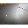 Aile Avant Droit Peugeot 307 Phase 1 Cabriolet (1)