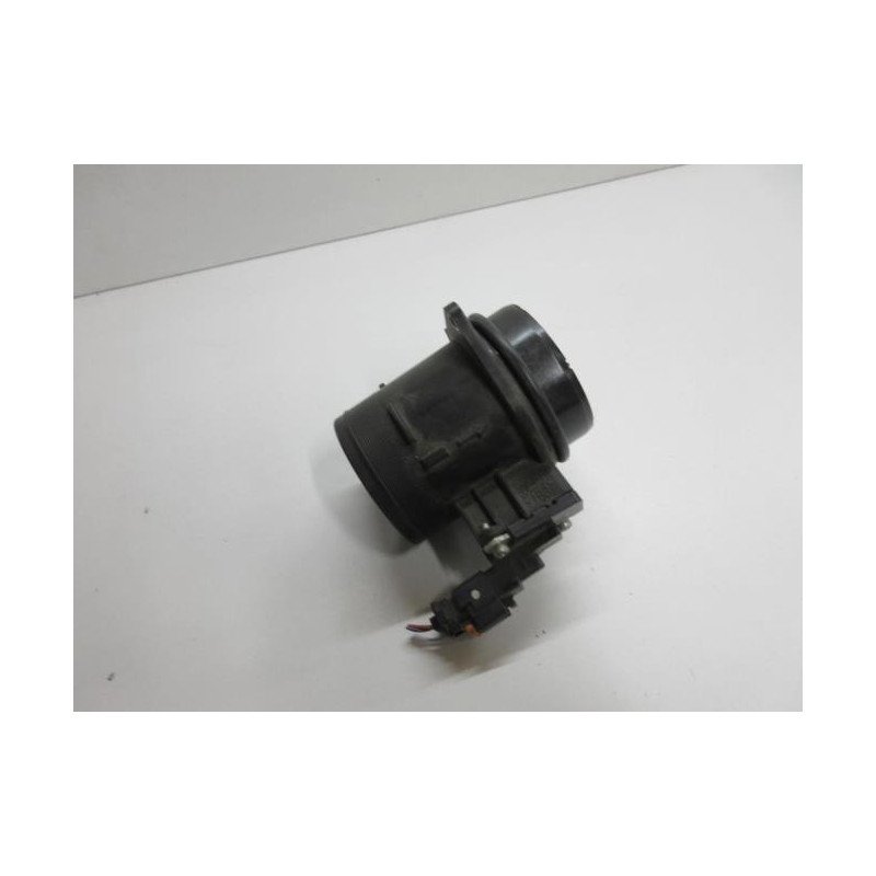 Debitmetre Citroen Ds4 Phase 1 (1)