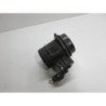Debitmetre Citroen Ds4 Phase 1 (1)